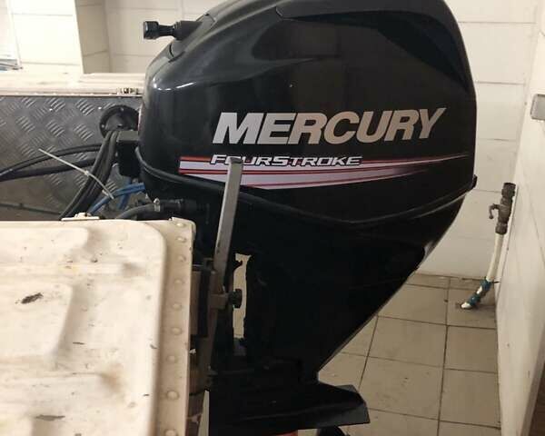 Прогресс 4, объемом двигателя 0 л и пробегом 10 тыс. км за 5784 $, фото 2 на Automoto.ua