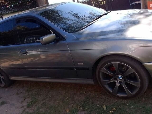 Прогрес 4, об'ємом двигуна 0 л та пробігом 0 тис. км за 6500 $, фото 2 на Automoto.ua