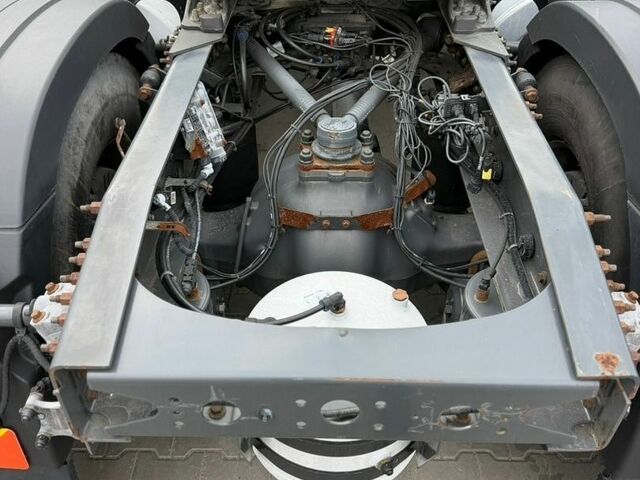 Прогрес 4, об'ємом двигуна 0 л та пробігом 0 тис. км за 6500 $, фото 10 на Automoto.ua