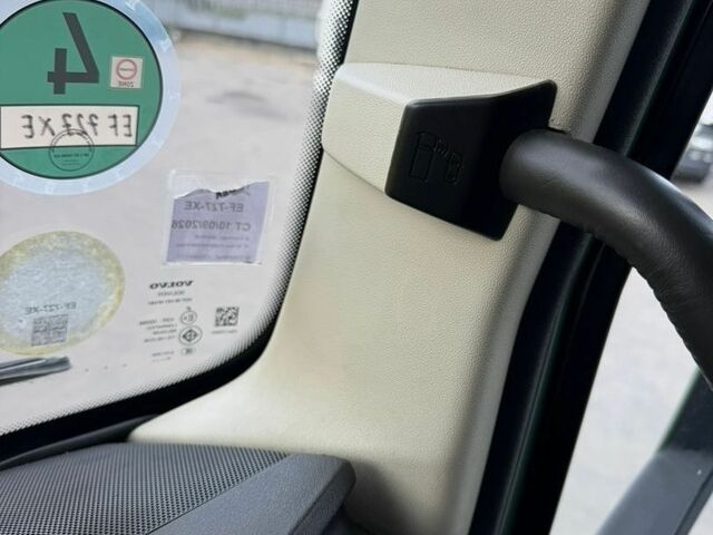 Прогрес 4, об'ємом двигуна 0 л та пробігом 0 тис. км за 6500 $, фото 5 на Automoto.ua
