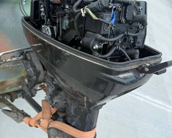 Прогресс 4, объемом двигателя 40 л и пробегом 100 тыс. км за 6000 $, фото 4 на Automoto.ua