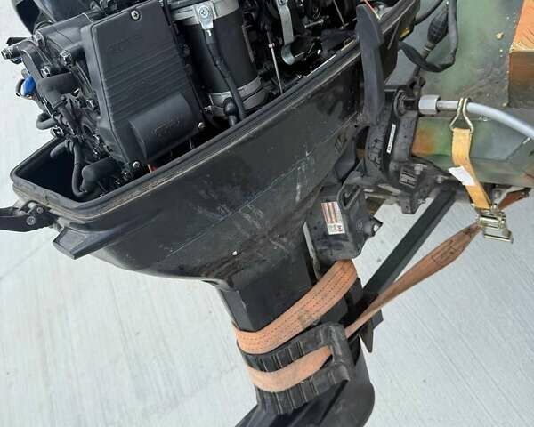 Прогресс 4, объемом двигателя 40 л и пробегом 100 тыс. км за 6000 $, фото 3 на Automoto.ua