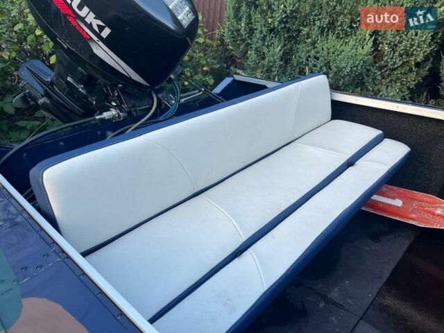 Прогрес 4, об'ємом двигуна 0 л та пробігом 0 тис. км за 6999 $, фото 10 на Automoto.ua