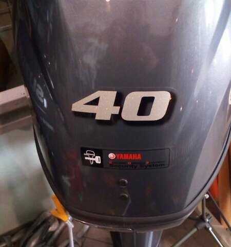 Прогресс 4, объемом двигателя 0 л и пробегом 0 тыс. км за 10000 $, фото 13 на Automoto.ua