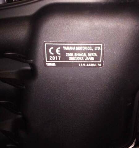 Прогресс 4, объемом двигателя 0 л и пробегом 0 тыс. км за 10000 $, фото 18 на Automoto.ua