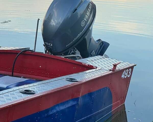 Прогресс 4, объемом двигателя 0 л и пробегом 0 тыс. км за 10000 $, фото 1 на Automoto.ua