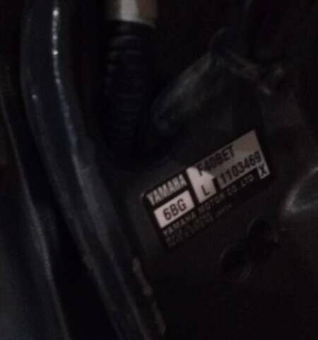 Прогресс 4, объемом двигателя 0 л и пробегом 0 тыс. км за 10000 $, фото 14 на Automoto.ua