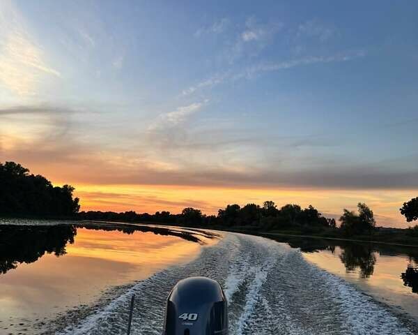 Прогресс 4, объемом двигателя 0 л и пробегом 0 тыс. км за 10000 $, фото 2 на Automoto.ua