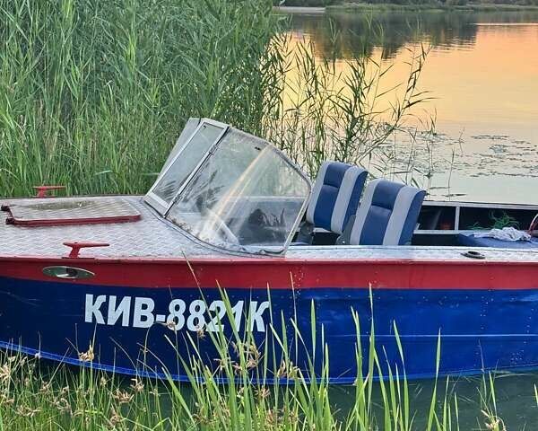 Прогресс 4, объемом двигателя 0 л и пробегом 0 тыс. км за 10000 $, фото 10 на Automoto.ua