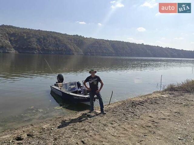 Прогресс 4, объемом двигателя 1 л и пробегом 1 тыс. км за 6999 $, фото 14 на Automoto.ua