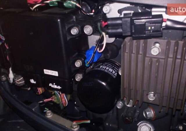 Прогресс 4, объемом двигателя 0 л и пробегом 0 тыс. км за 10000 $, фото 20 на Automoto.ua