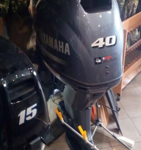 Прогресс 4, объемом двигателя 0 л и пробегом 0 тыс. км за 10000 $, фото 12 на Automoto.ua