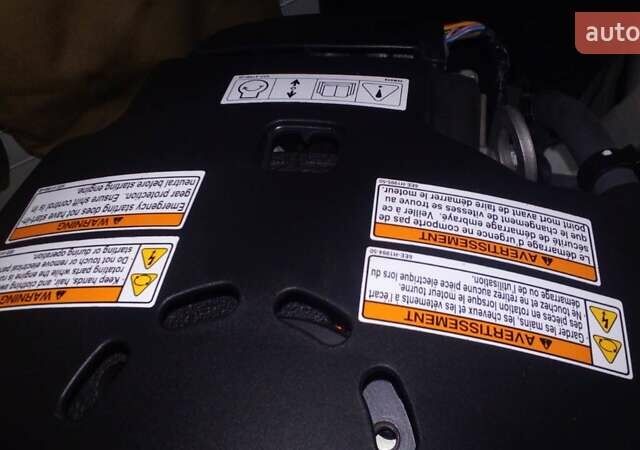 Прогресс 4, объемом двигателя 0 л и пробегом 0 тыс. км за 10000 $, фото 19 на Automoto.ua