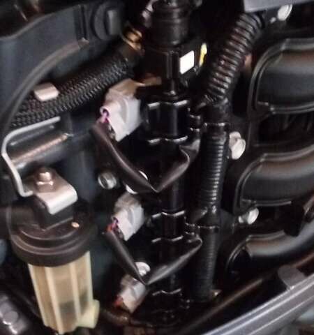 Прогресс 4, объемом двигателя 0 л и пробегом 0 тыс. км за 10000 $, фото 15 на Automoto.ua