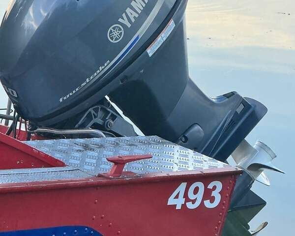 Прогресс 4, объемом двигателя 0 л и пробегом 0 тыс. км за 10000 $, фото 9 на Automoto.ua