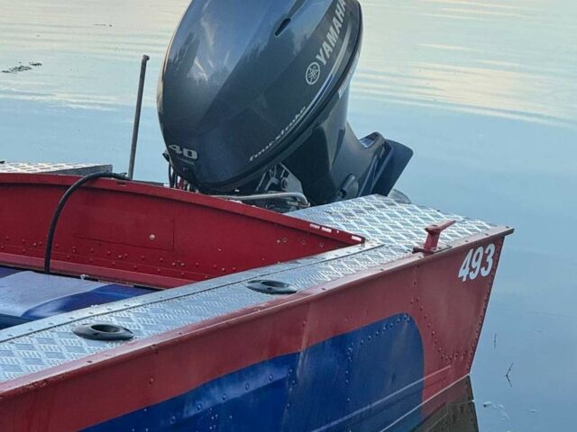 Прогрес 4, об'ємом двигуна 0 л та пробігом 0 тис. км за 8800 $, фото 1 на Automoto.ua