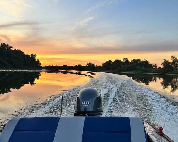 Прогресс 4, объемом двигателя 0 л и пробегом 0 тыс. км за 10000 $, фото 3 на Automoto.ua