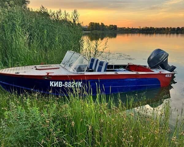 Прогресс 4, объемом двигателя 0 л и пробегом 0 тыс. км за 10000 $, фото 8 на Automoto.ua