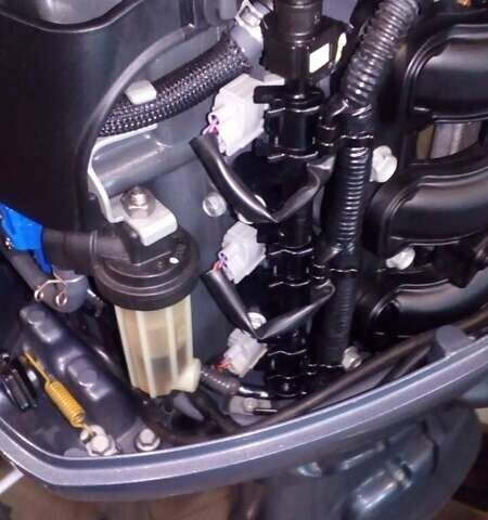 Прогресс 4, объемом двигателя 0 л и пробегом 0 тыс. км за 10000 $, фото 17 на Automoto.ua