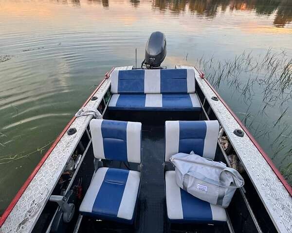 Прогресс 4, объемом двигателя 0 л и пробегом 0 тыс. км за 10000 $, фото 4 на Automoto.ua