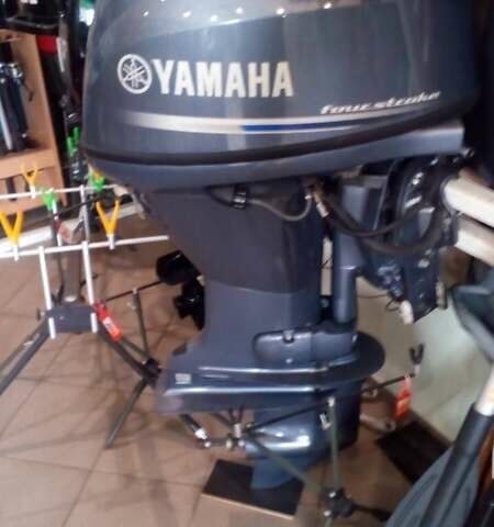 Прогресс 4, объемом двигателя 0 л и пробегом 0 тыс. км за 10000 $, фото 11 на Automoto.ua