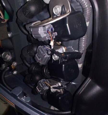 Прогресс 4, объемом двигателя 0 л и пробегом 0 тыс. км за 10000 $, фото 16 на Automoto.ua