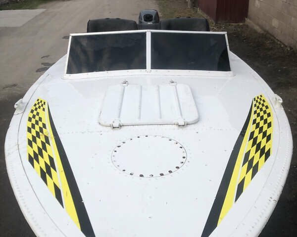 Прогрес 4, об'ємом двигуна 0 л та пробігом 0 тис. км за 4000 $, фото 2 на Automoto.ua