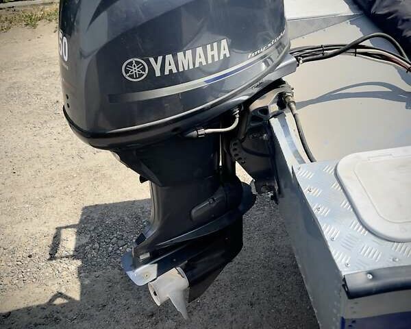 Серый Прогресс 4, объемом двигателя 0 л и пробегом 1 тыс. км за 11000 $, фото 1 на Automoto.ua