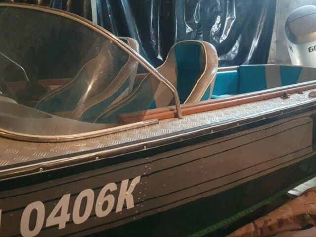 Сірий Прогрес 4, об'ємом двигуна 0 л та пробігом 1 тис. км за 6600 $, фото 22 на Automoto.ua