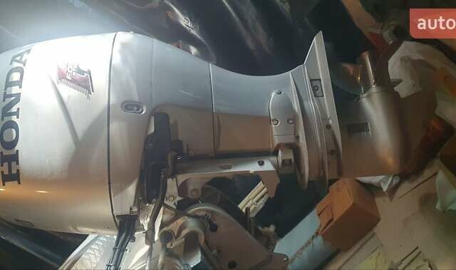 Серый Прогресс 4, объемом двигателя 0 л и пробегом 1 тыс. км за 6600 $, фото 2 на Automoto.ua