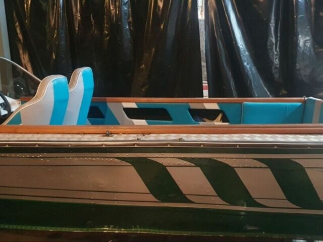 Серый Прогресс 4, объемом двигателя 0 л и пробегом 1 тыс. км за 6600 $, фото 4 на Automoto.ua