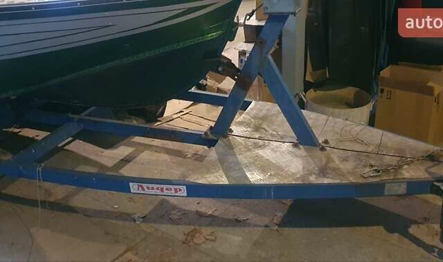 Серый Прогресс 4, объемом двигателя 0 л и пробегом 1 тыс. км за 6600 $, фото 21 на Automoto.ua