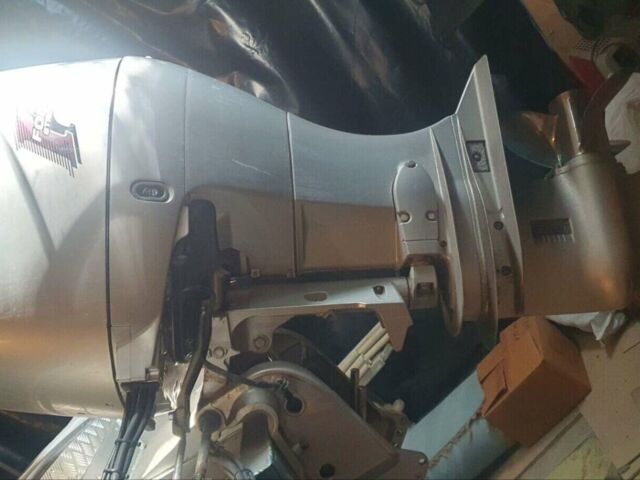Сірий Прогрес 4, об'ємом двигуна 0 л та пробігом 1 тис. км за 6600 $, фото 1 на Automoto.ua