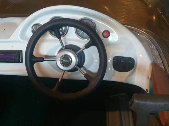 Сірий Прогрес 4, об'ємом двигуна 0 л та пробігом 1 тис. км за 6600 $, фото 20 на Automoto.ua