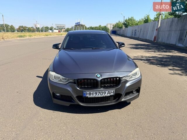 Серый Прогресс 4, объемом двигателя 0 л и пробегом 100 тыс. км за 7999 $, фото 7 на Automoto.ua