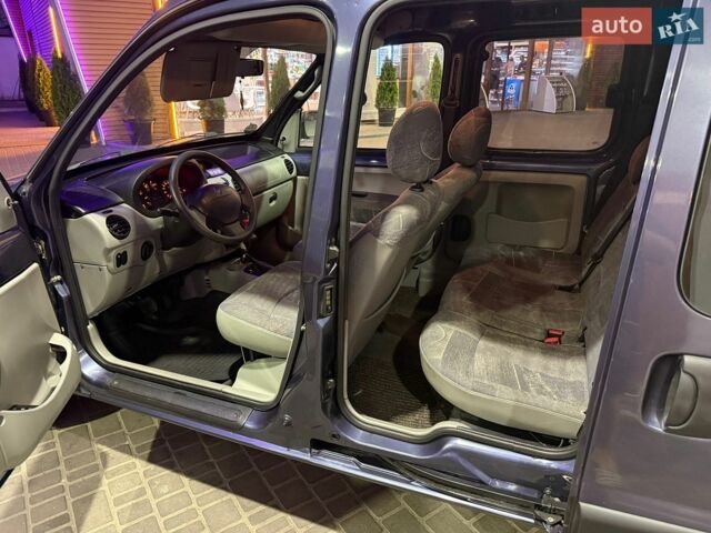 Серый Прогресс 4, объемом двигателя 0 л и пробегом 100 тыс. км за 7999 $, фото 3 на Automoto.ua