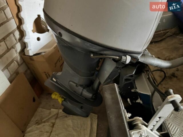 Синій Прогрес 4, об'ємом двигуна 50 л та пробігом 0 тис. км за 5600 $, фото 4 на Automoto.ua
