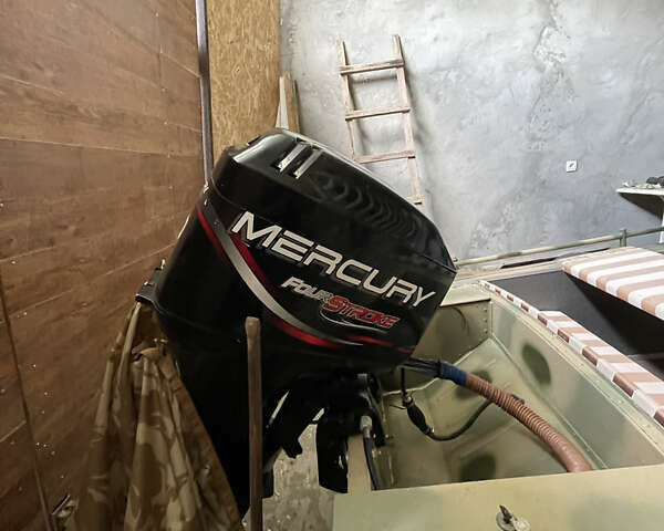 Зелений Прогрес 4, об'ємом двигуна 0 л та пробігом 1 тис. км за 6700 $, фото 6 на Automoto.ua