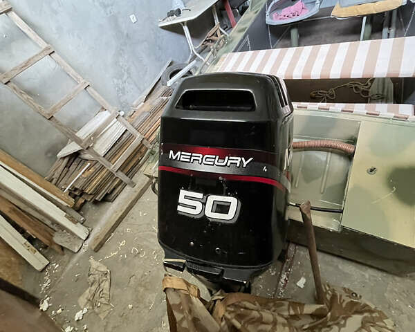 Зелений Прогрес 4, об'ємом двигуна 0 л та пробігом 1 тис. км за 6700 $, фото 5 на Automoto.ua