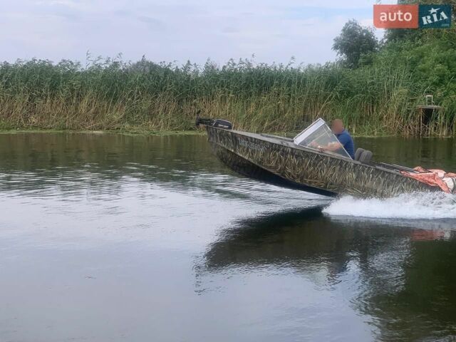Зеленый Прогресс 4, объемом двигателя 0 л и пробегом 0 тыс. км за 5500 $, фото 6 на Automoto.ua
