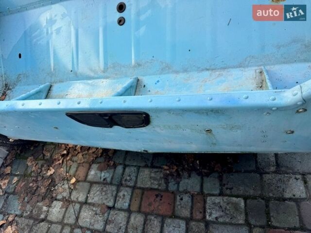 Прогрес 4M, об'ємом двигуна 0 л та пробігом 0 тис. км за 1900 $, фото 7 на Automoto.ua