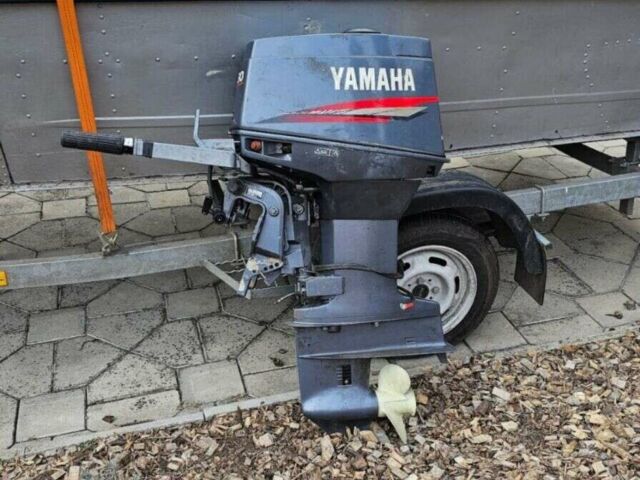 Прогрес 4M, об'ємом двигуна 0 л та пробігом 0 тис. км за 4000 $, фото 1 на Automoto.ua