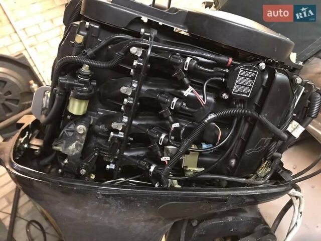 Прогрес 4M, об'ємом двигуна 0 л та пробігом 10 тис. км за 6200 $, фото 30 на Automoto.ua