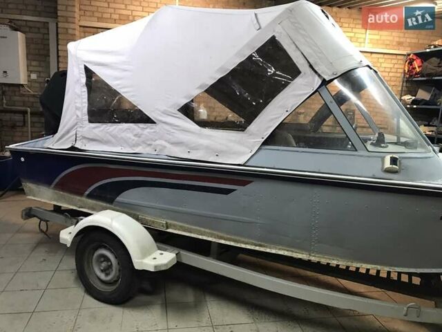 Прогрес 4M, об'ємом двигуна 0 л та пробігом 10 тис. км за 6200 $, фото 5 на Automoto.ua