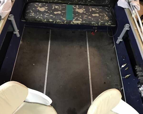 Прогрес 4M, об'ємом двигуна 0 л та пробігом 10 тис. км за 6200 $, фото 15 на Automoto.ua