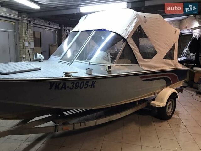 Прогрес 4M, об'ємом двигуна 0 л та пробігом 10 тис. км за 6200 $, фото 1 на Automoto.ua