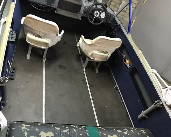 Прогрес 4M, об'ємом двигуна 0 л та пробігом 10 тис. км за 6200 $, фото 31 на Automoto.ua