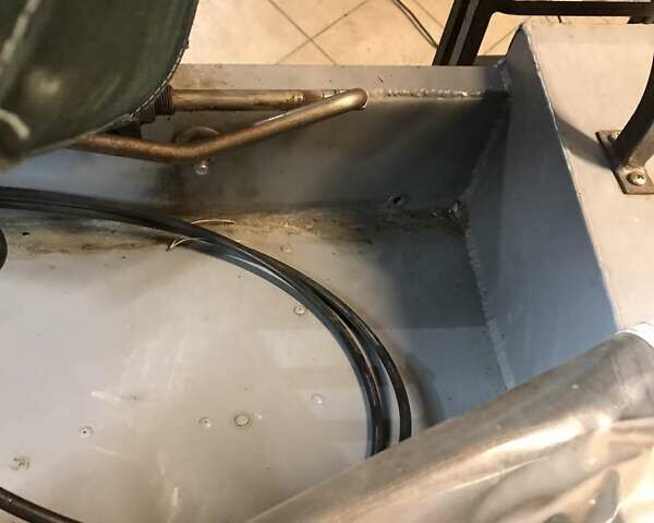 Прогрес 4M, об'ємом двигуна 0 л та пробігом 10 тис. км за 6200 $, фото 24 на Automoto.ua