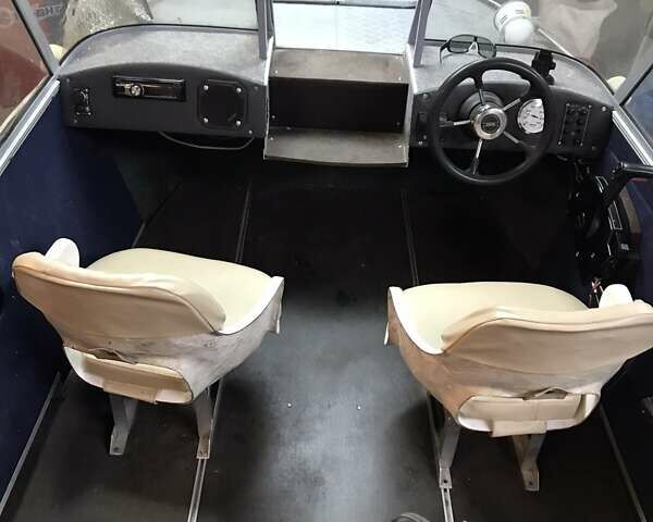 Прогрес 4M, об'ємом двигуна 0 л та пробігом 10 тис. км за 6200 $, фото 22 на Automoto.ua