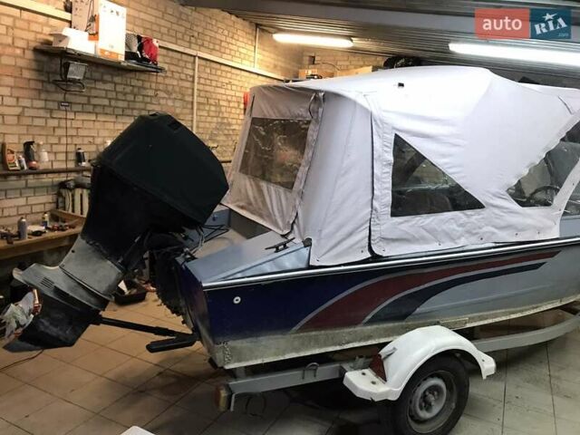 Прогрес 4M, об'ємом двигуна 0 л та пробігом 10 тис. км за 6200 $, фото 8 на Automoto.ua